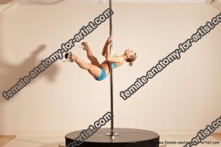 poledance reference 099